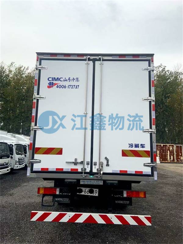 佛山到台州物流公司有哪些
